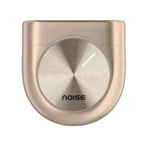 Master Buds - Special Edition