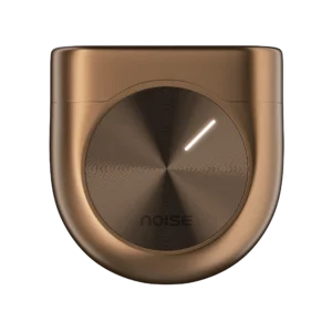 Master Buds - Limited Edition