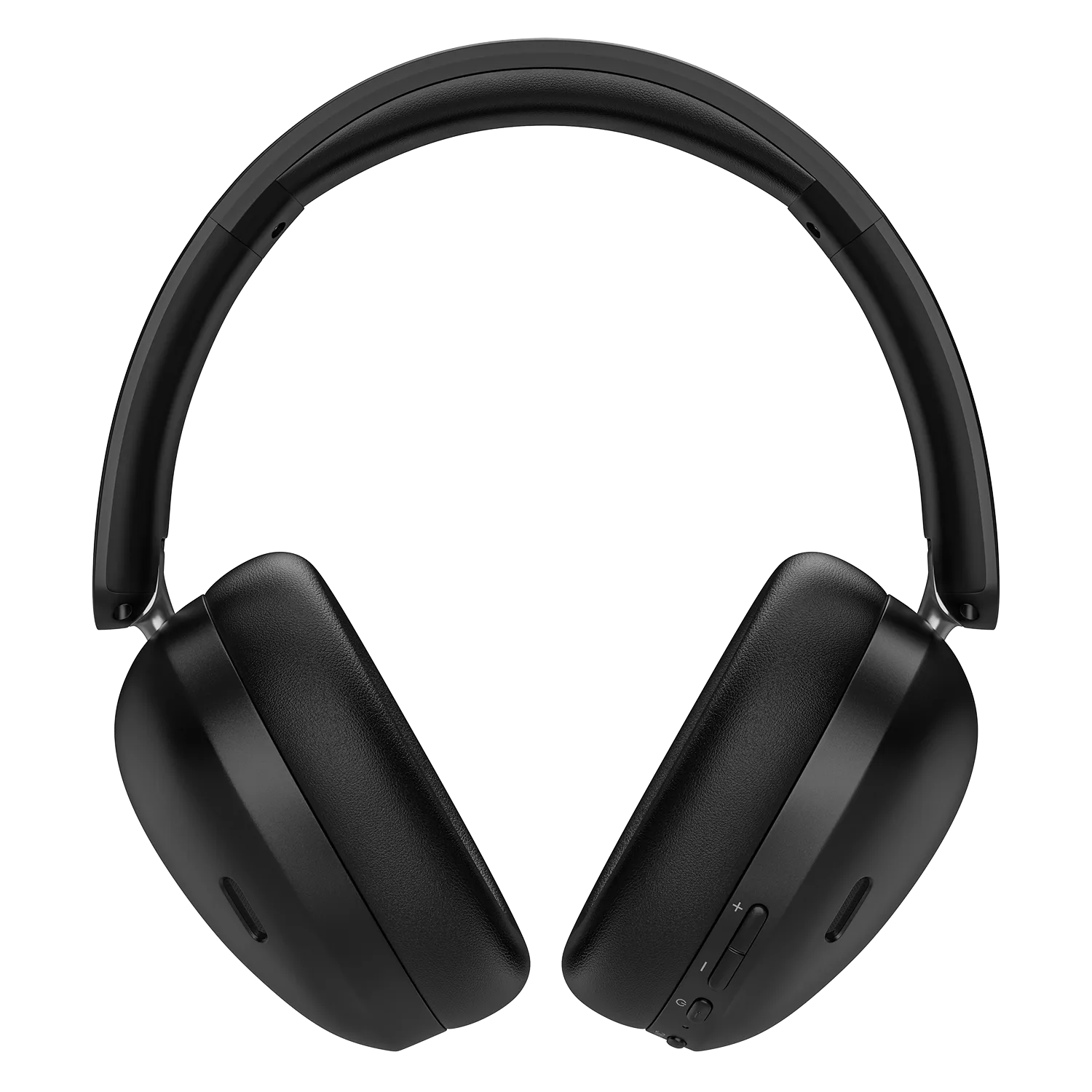 Airwave Max XR - Image 5