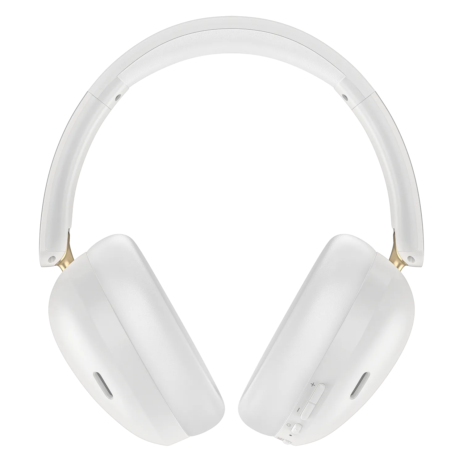 Airwave Max XR - Image 8