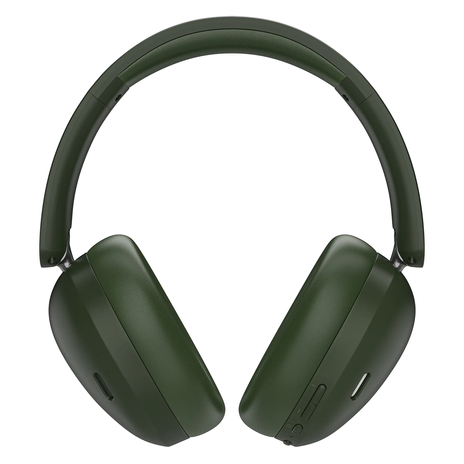 Airwave Max XR - Image 6