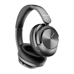 Master Buds Max - with Sound by Bose Technology