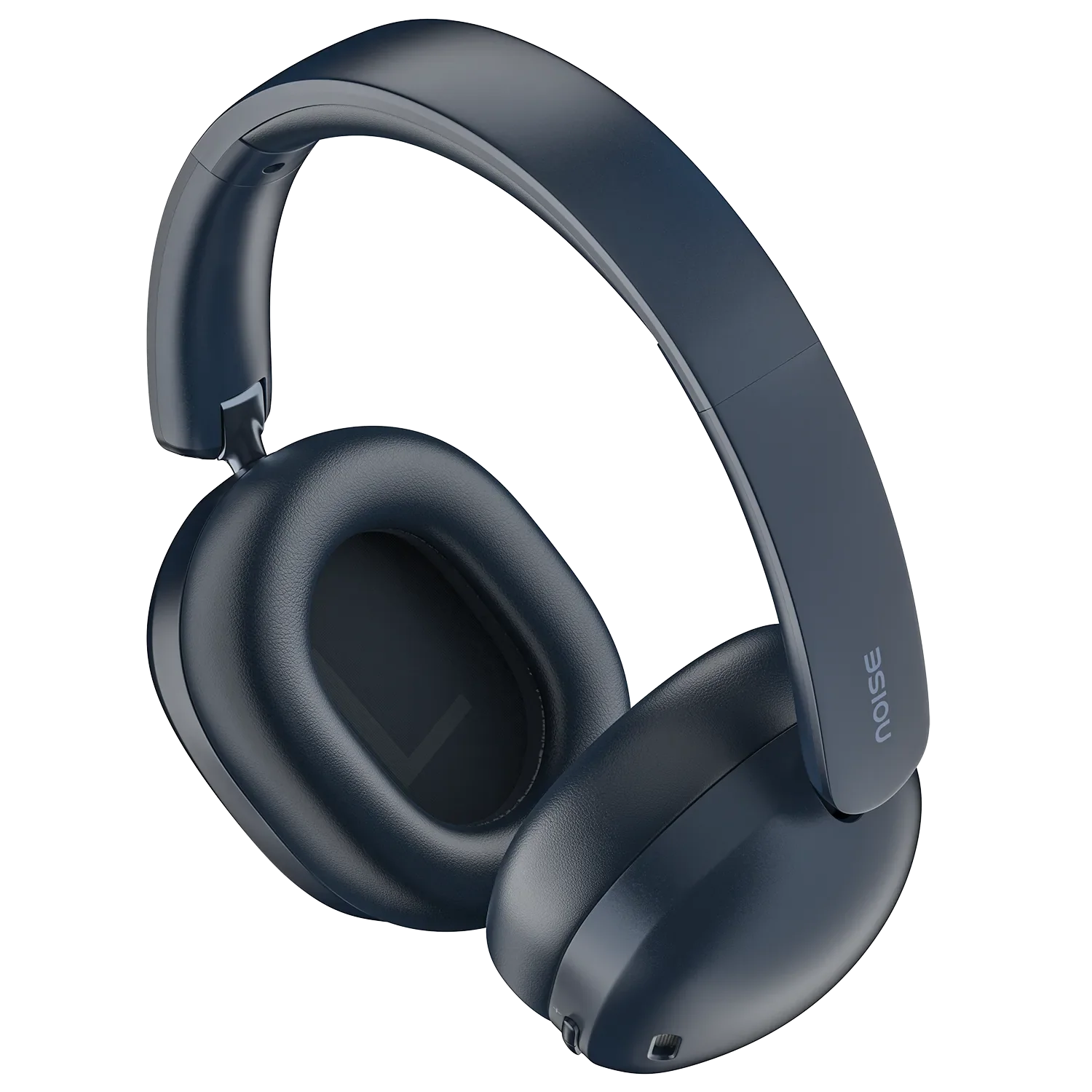 Airwave Max XR - Image 2