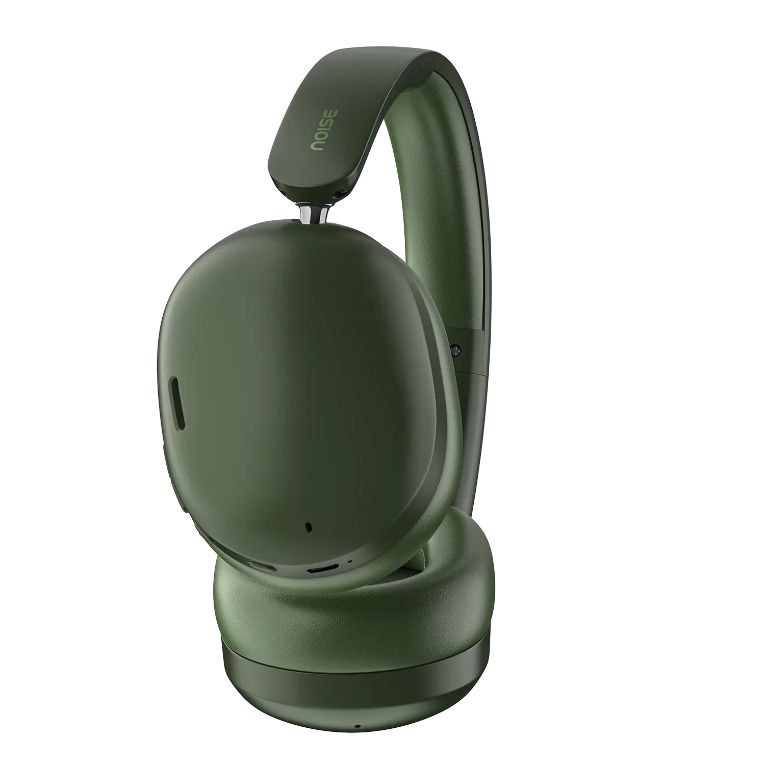 Airwave Max XR - Image 3