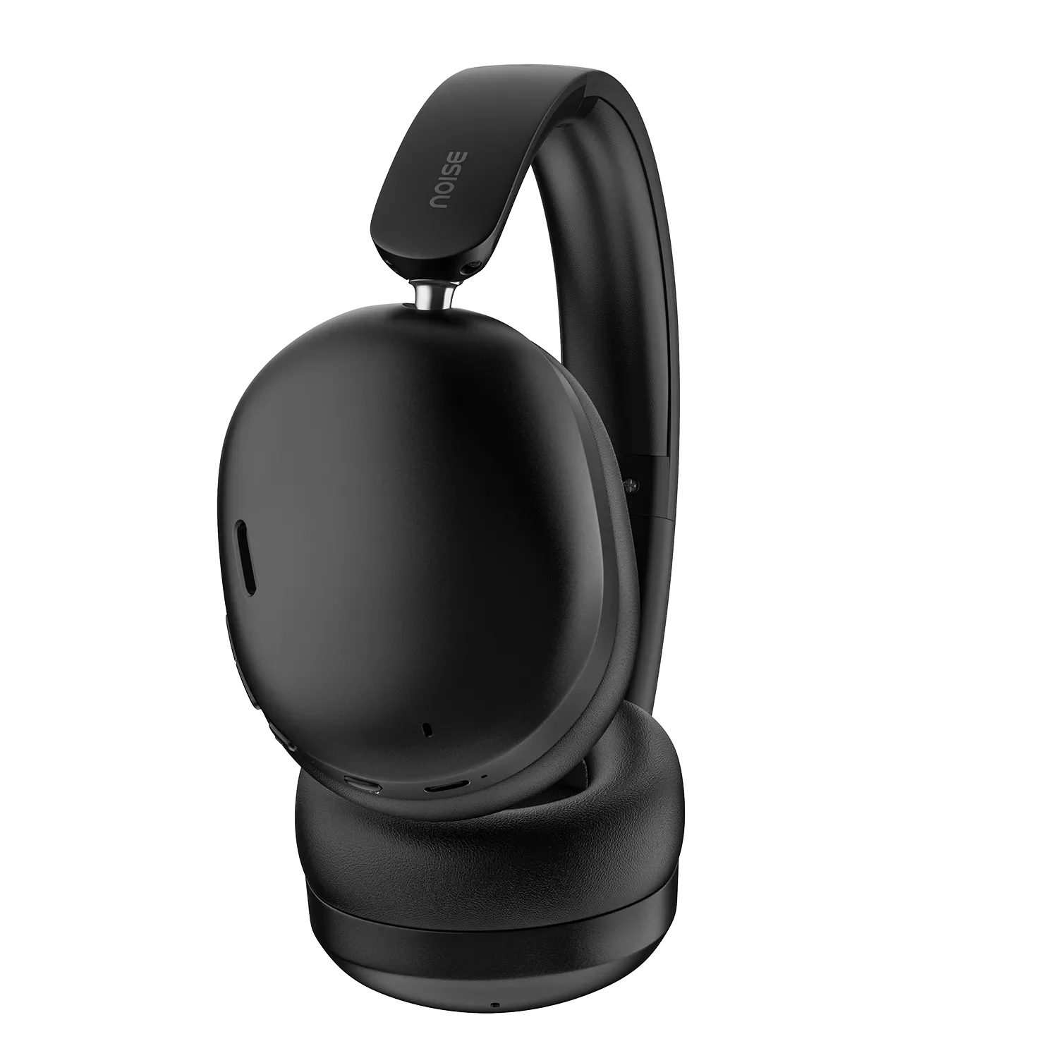 Airwave Max XR - Image 4