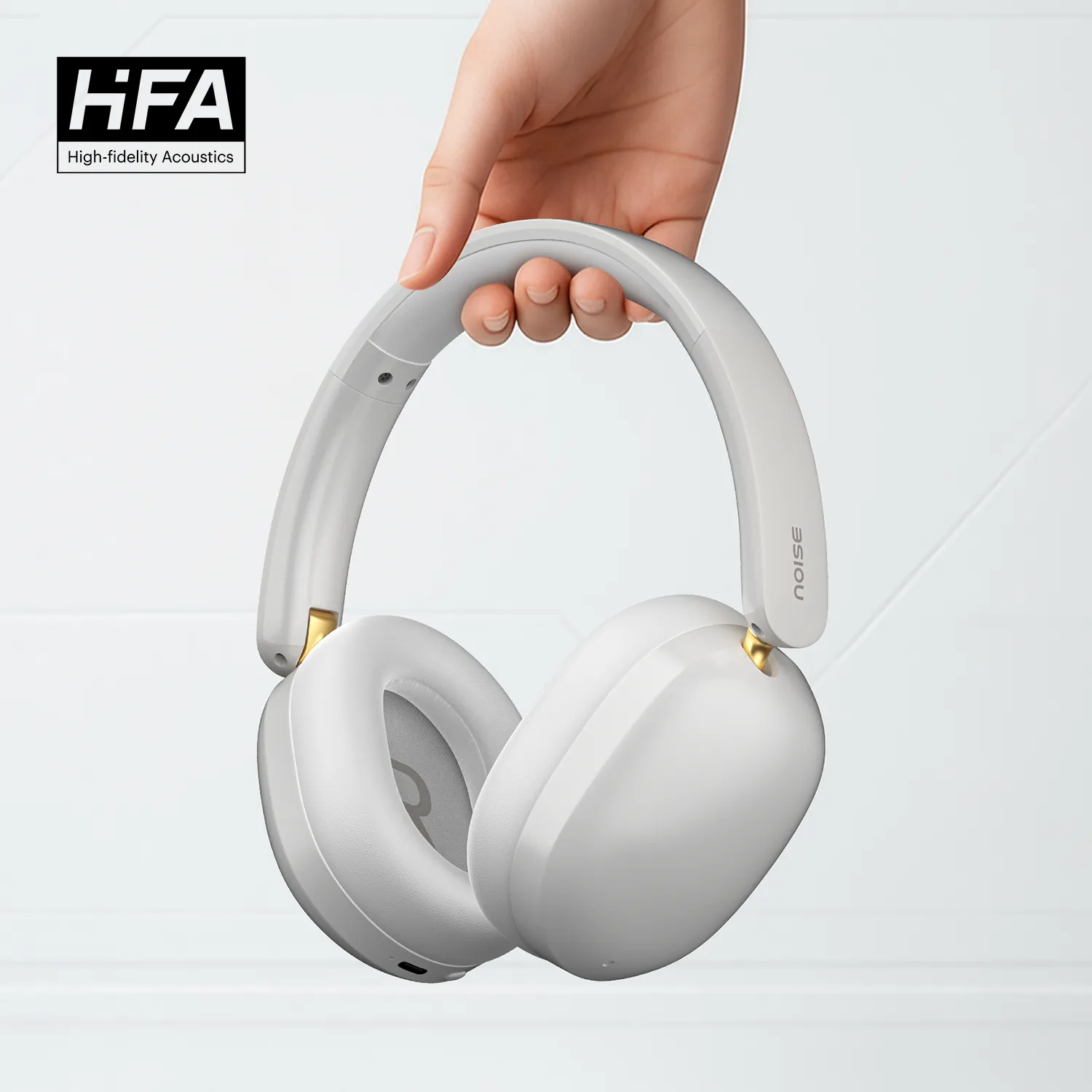 Airwave Max XR - Image 7