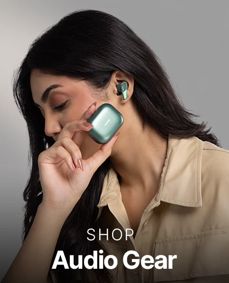 Best Electronic Devices in Delhi