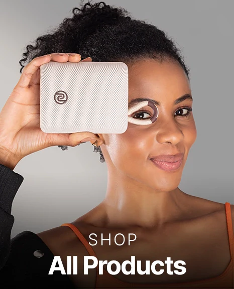 Best Electronic Devices in Delhi