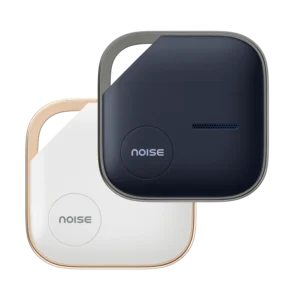 Tag 1 Smart Tracker Pack of 2