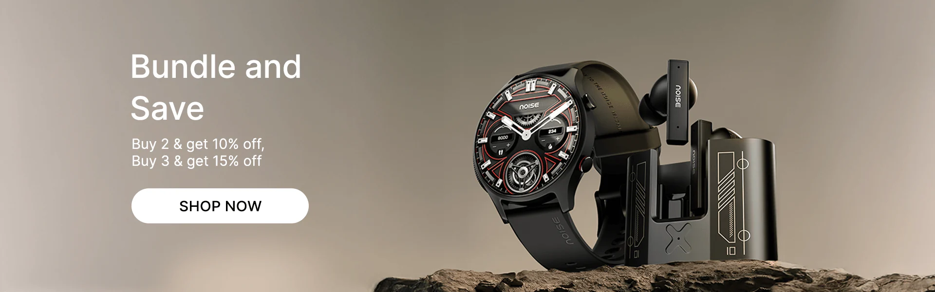 image_-_2025-11-27T153128.258_60a5a6d5-a4f6-4c39-8739-404d05b39835