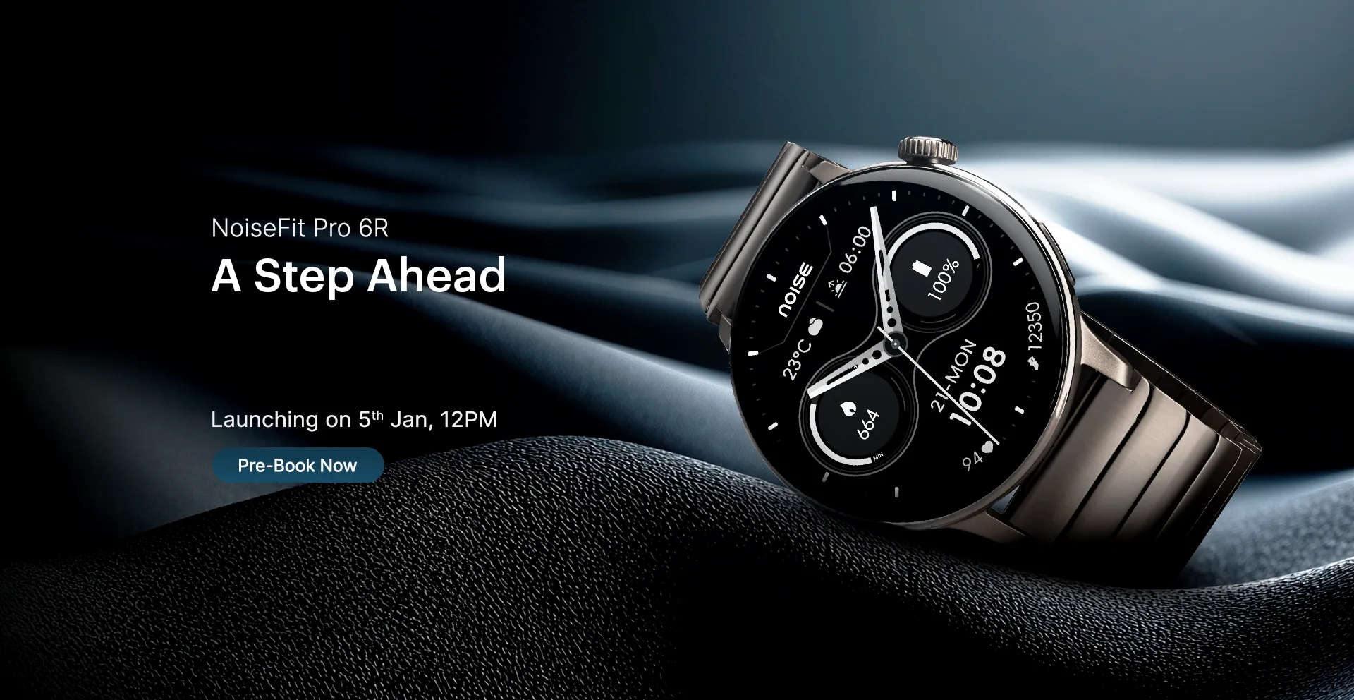 image_-_2025-12-17T183553.172_result