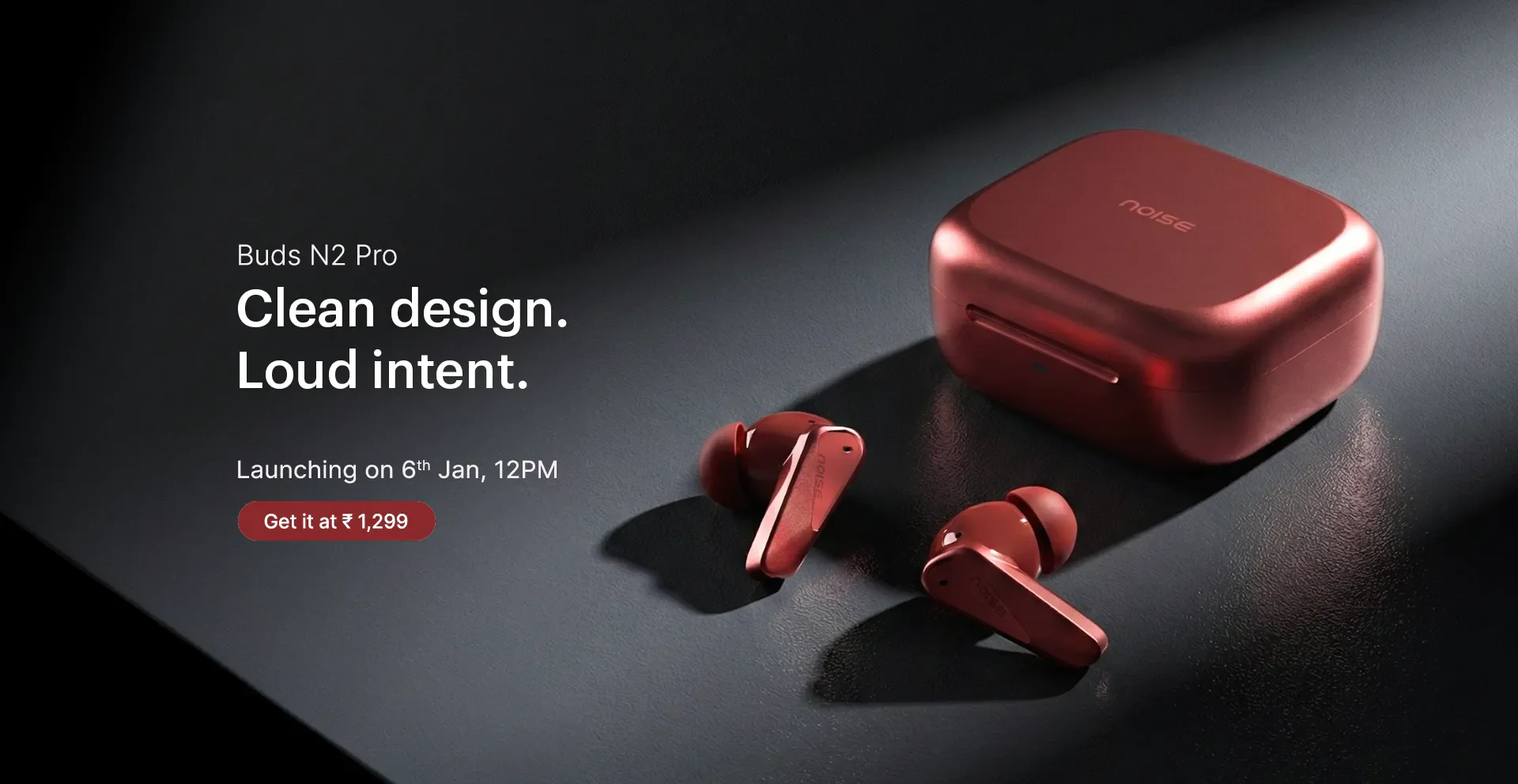 image_-_2025-12-18T180543.583_result