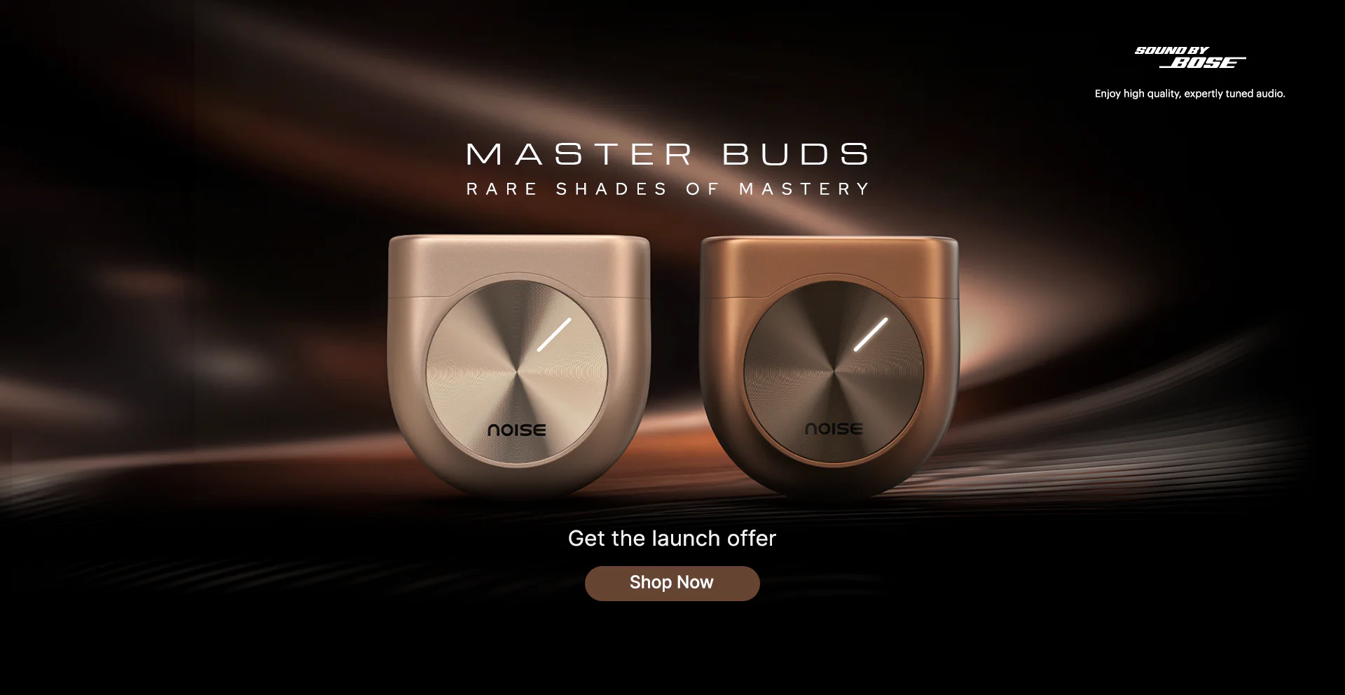 image_26_ef55aafa-d6d0-4ee6-8142-7bba32277078