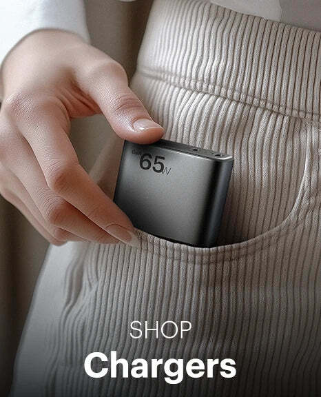 Best Electronic Devices in Delhi