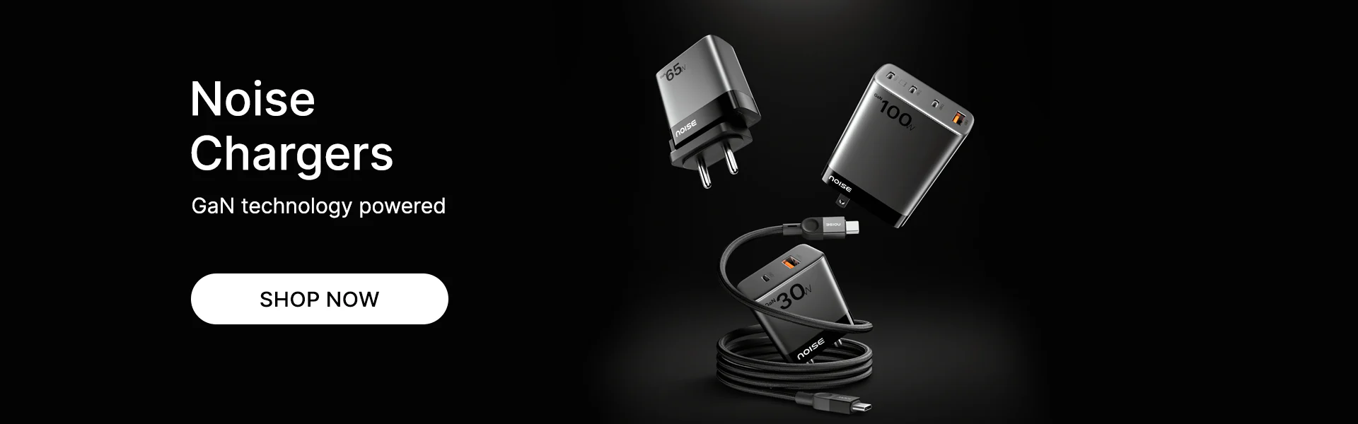 image_76_31012cf9-f3b3-4eca-8a95-dae9ef857cf7